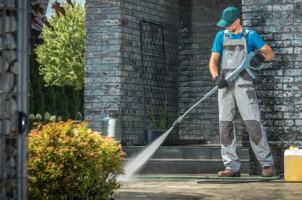 Boat and Dock Cleaning in Manning, IA