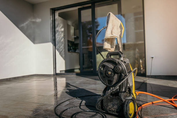 Reliable Manning, IA Pressure Washing Services Solutions